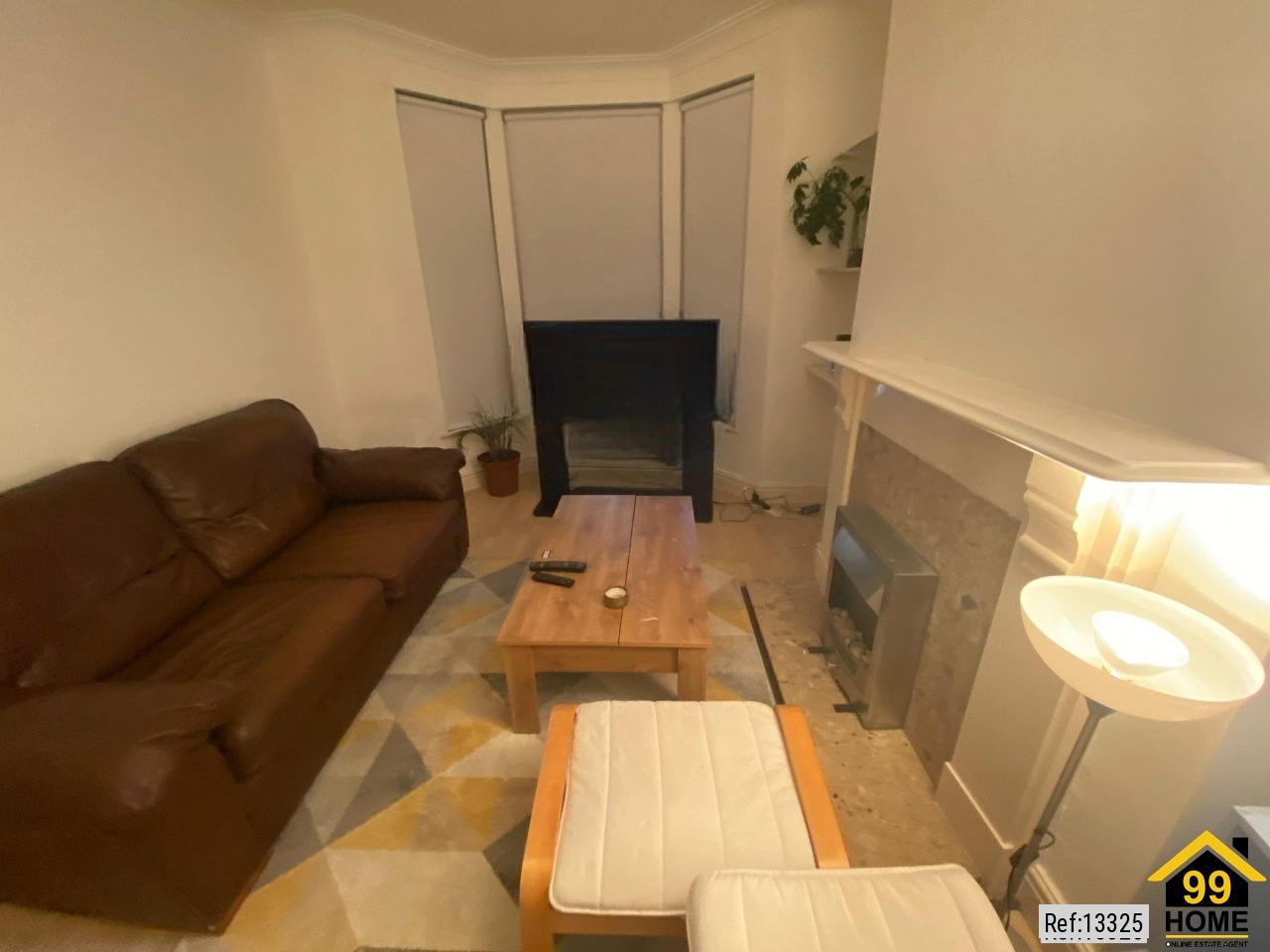 Property image for ref-13325