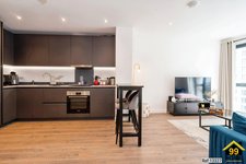 Property Ref-13327