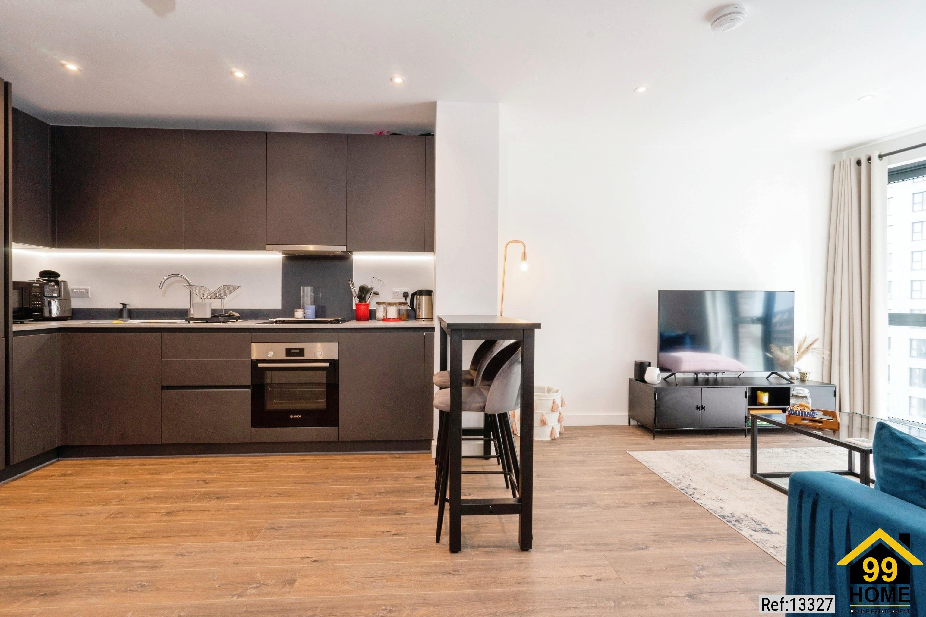 Property Ref-13327