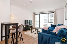 Property Ref-13327