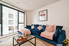 Property Ref-13327