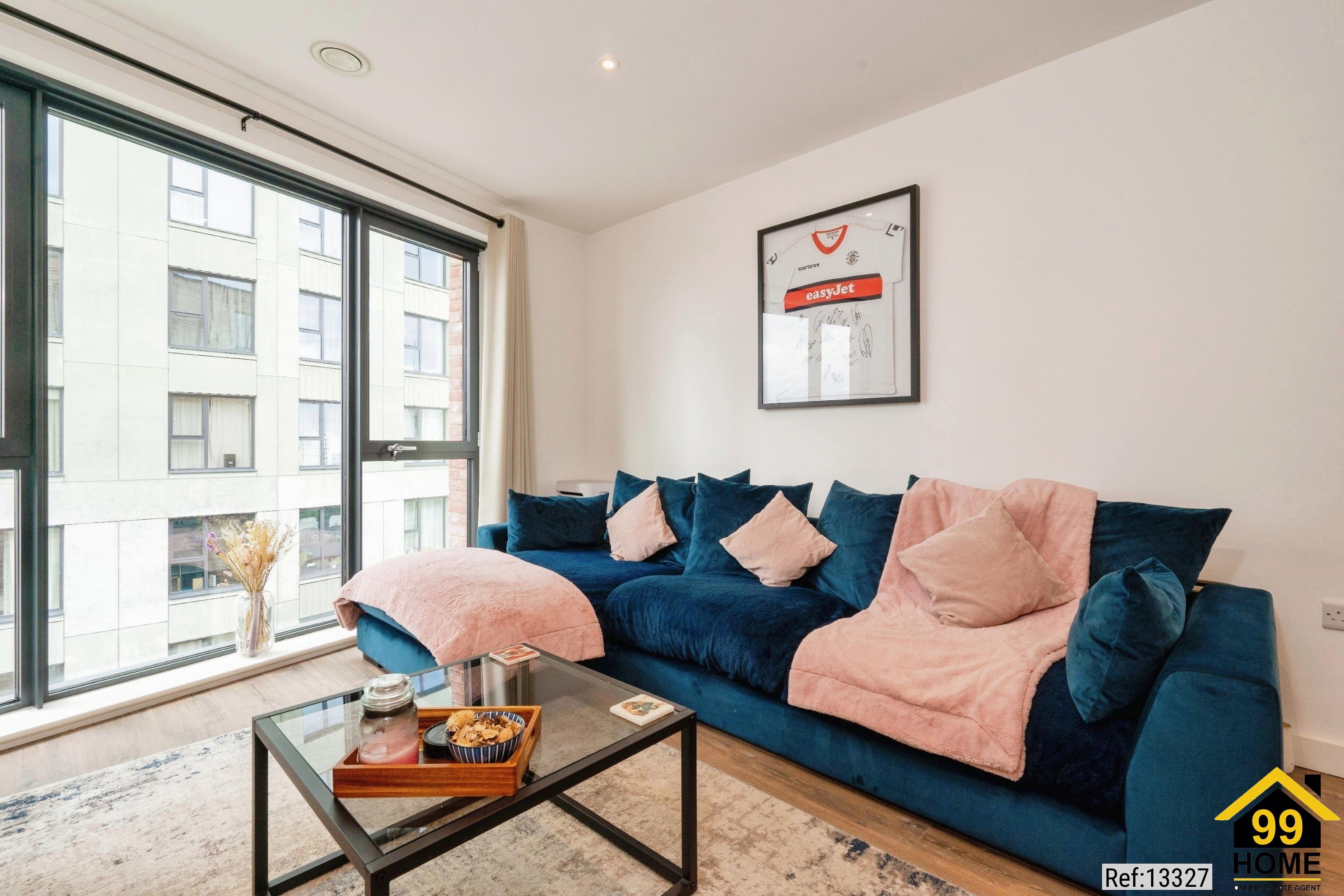 Property Ref-13327