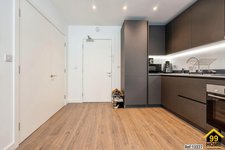 Property Ref-13327