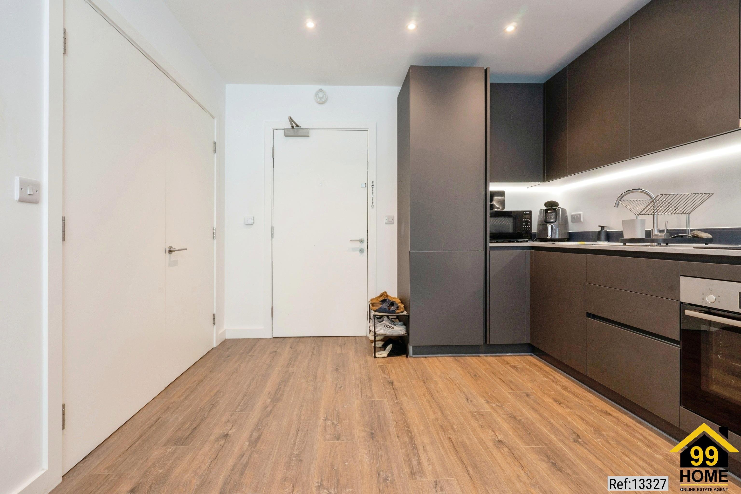 Property Ref-13327