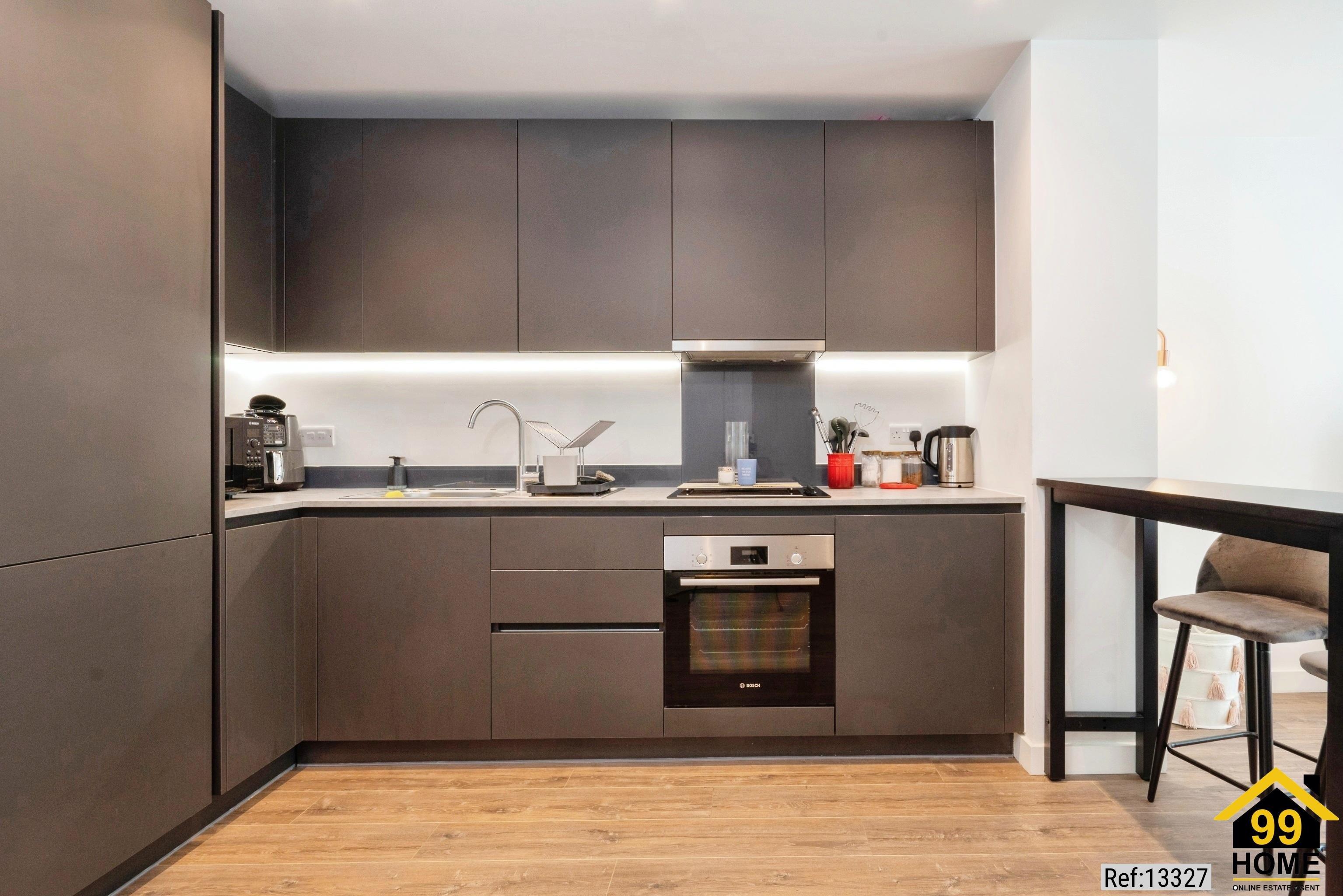 Property Ref-13327