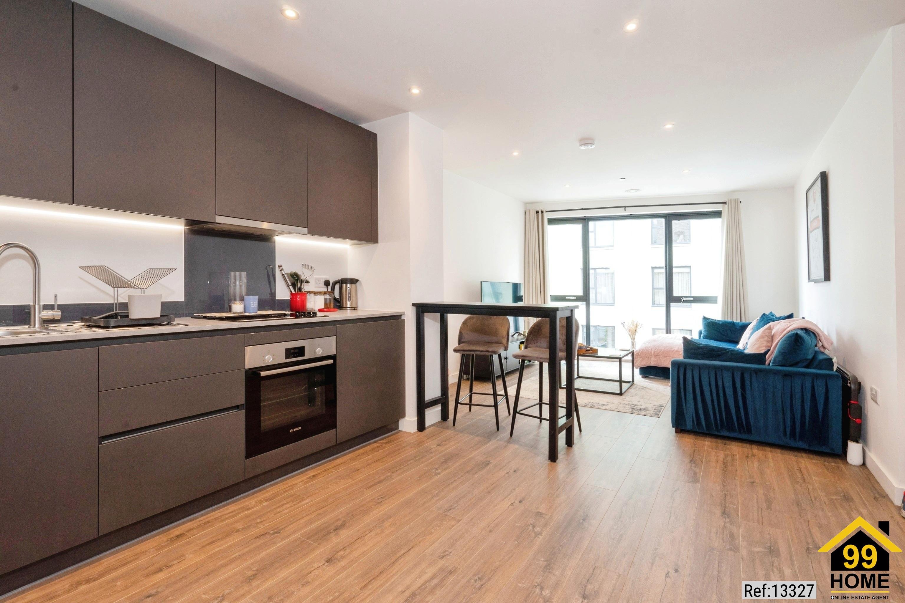 Property Ref-13327