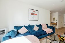 Property Ref-13327