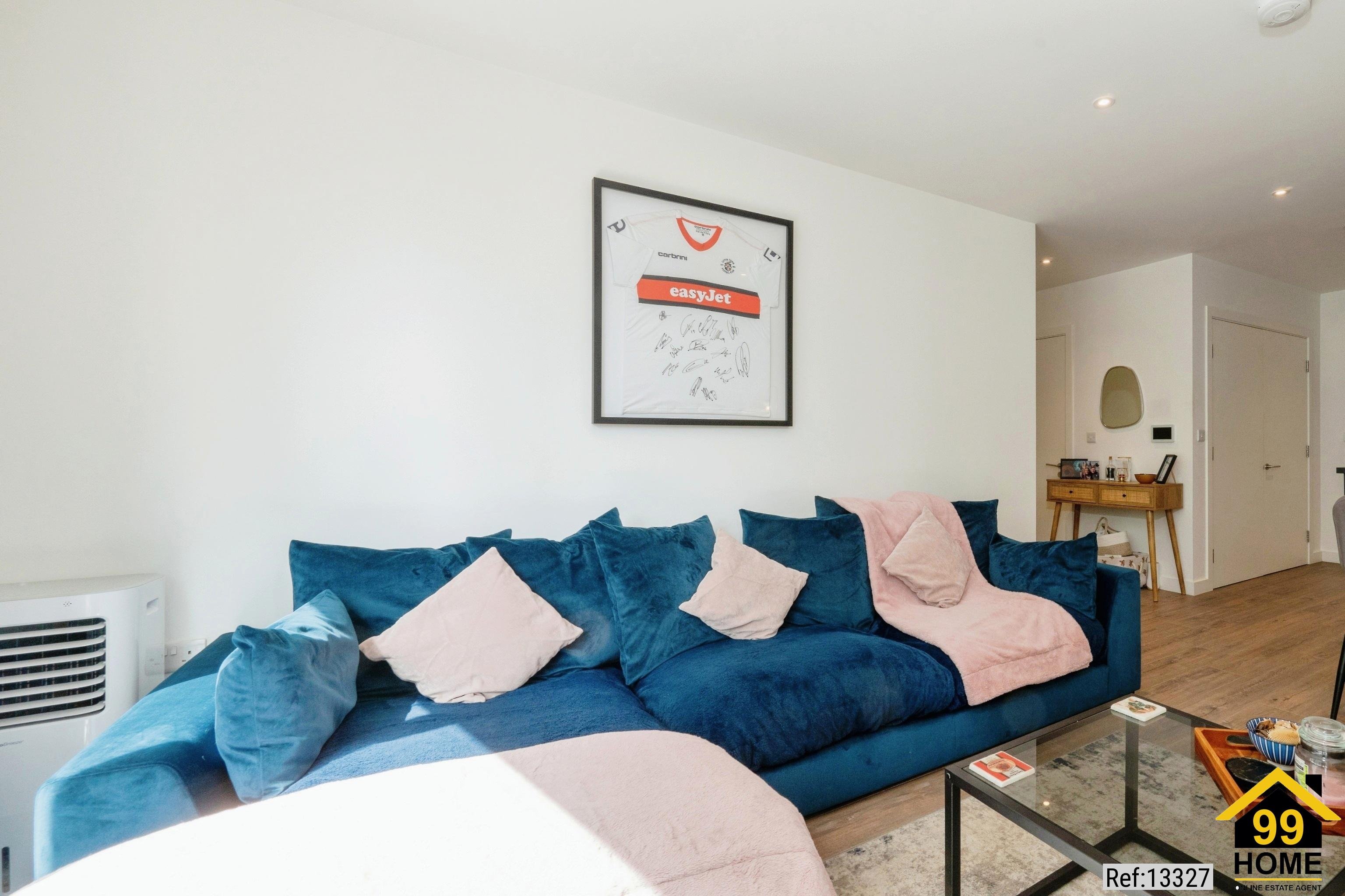 Property Ref-13327