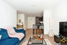 Property Ref-13327