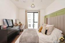 Property Ref-13327