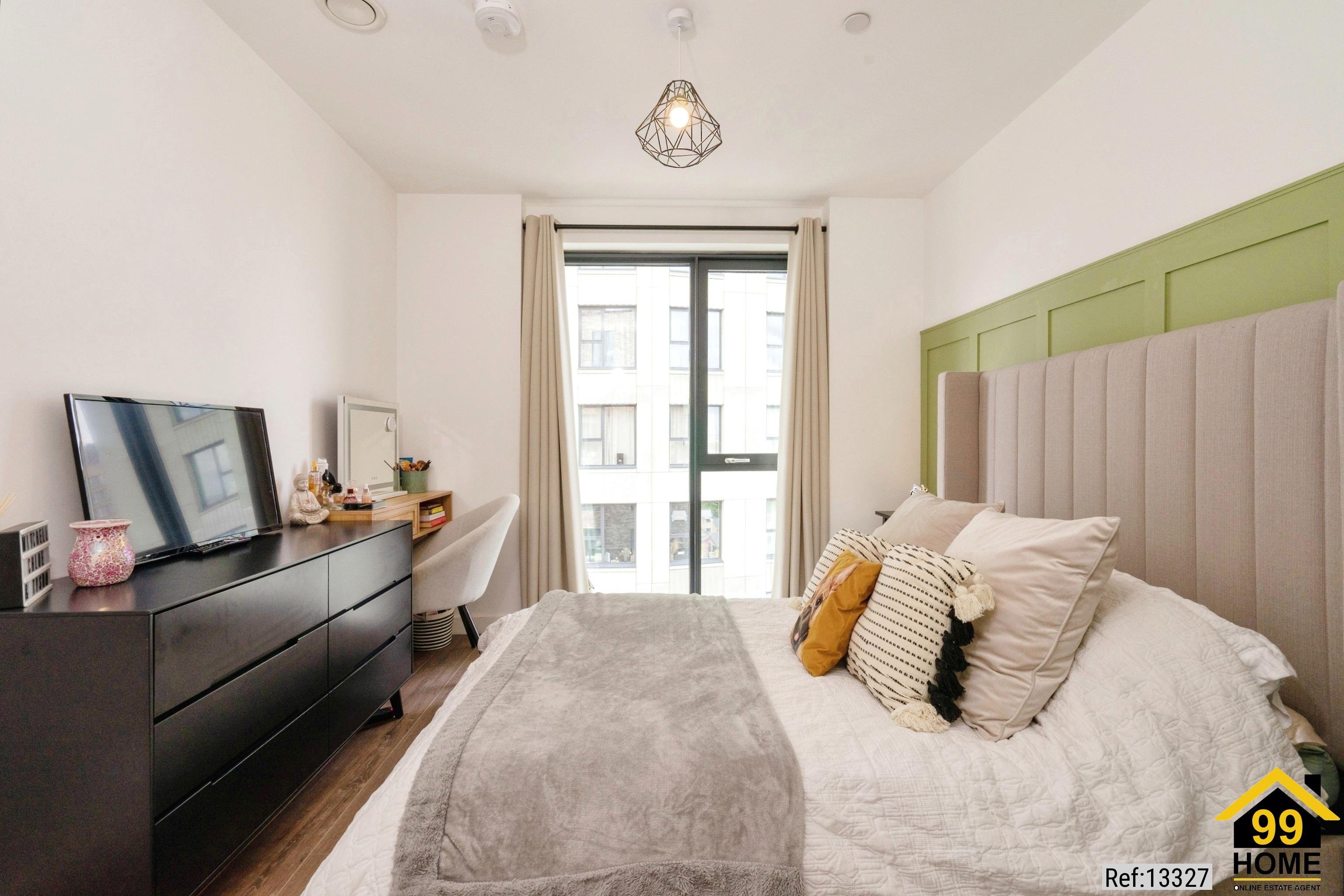 Property Ref-13327