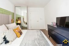 Property Ref-13327