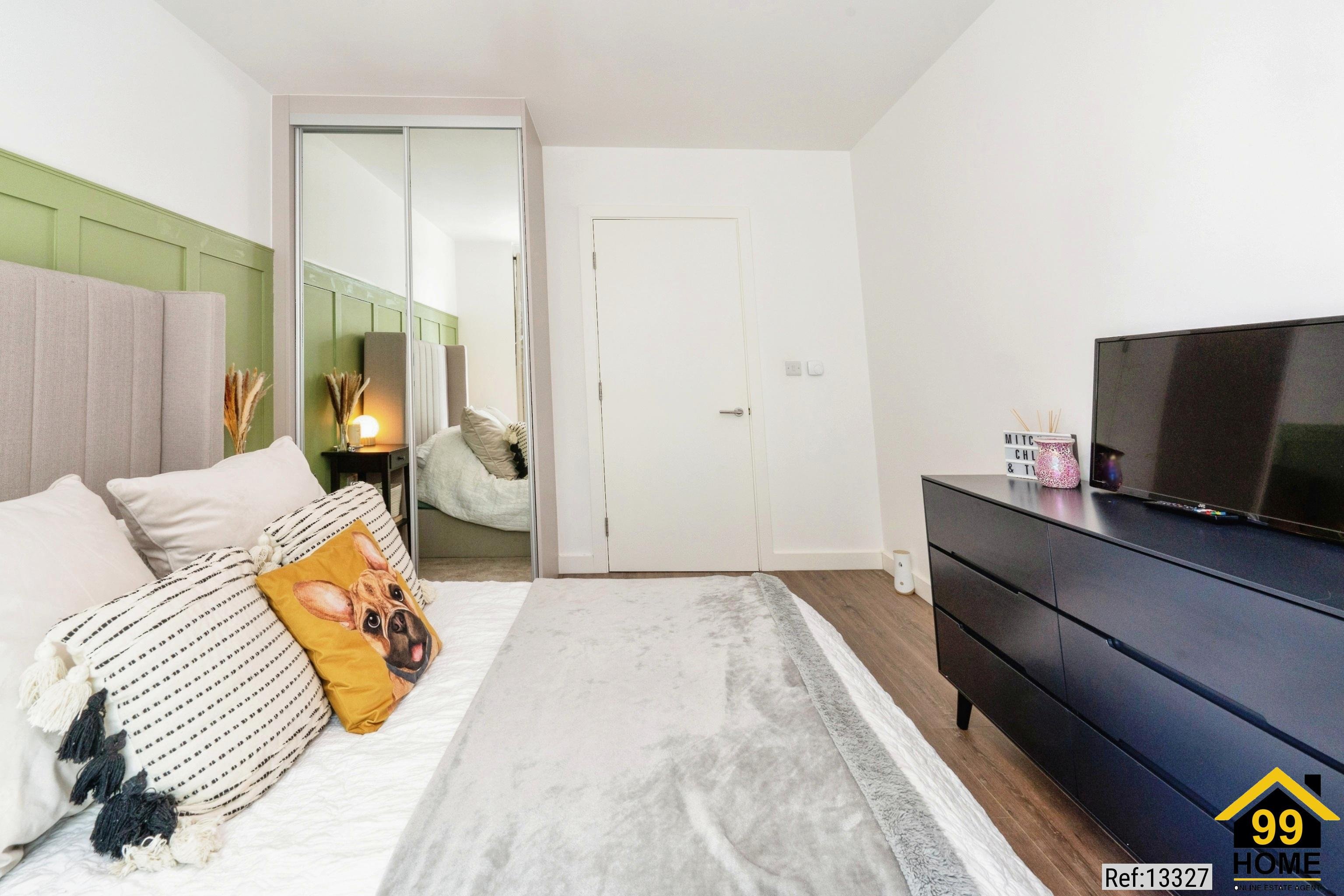 Property Ref-13327