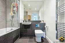 Property Ref-13327