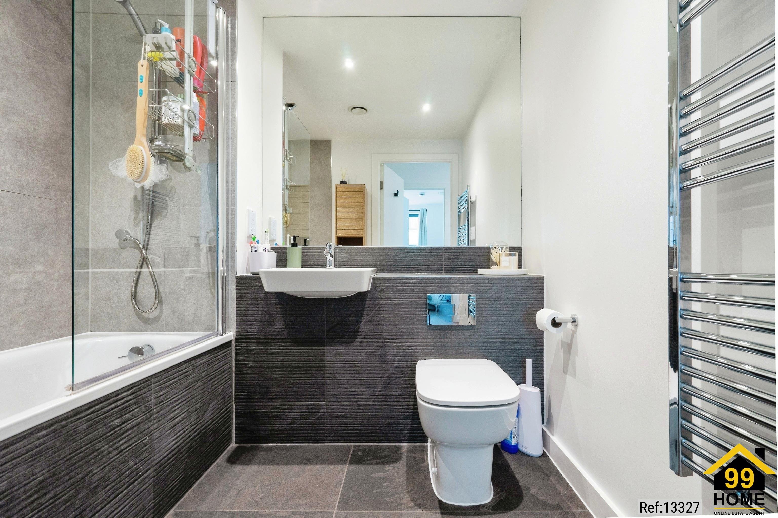 Property Ref-13327