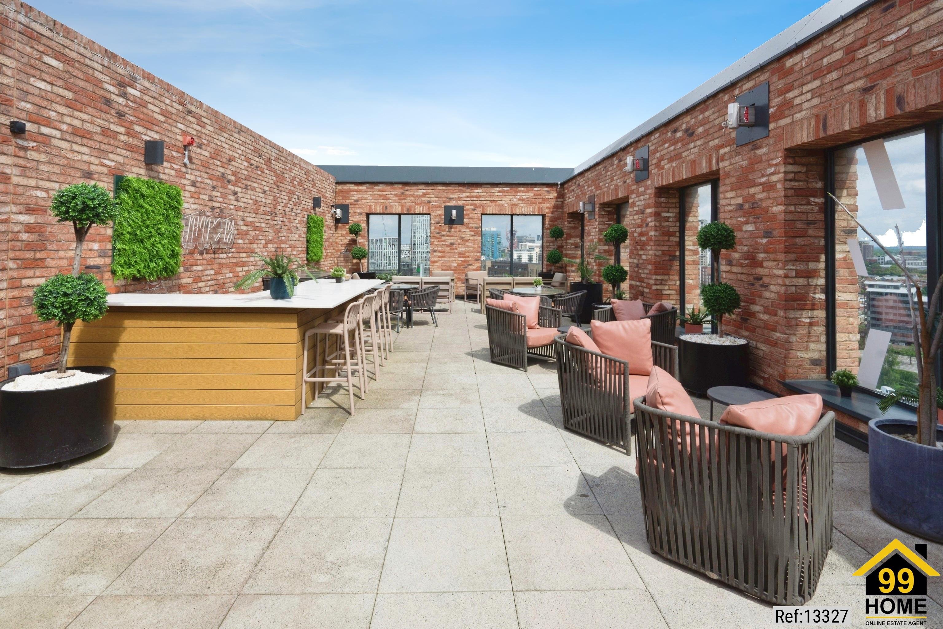 Property Ref-13327