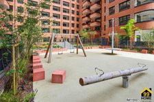 Property Ref-13327