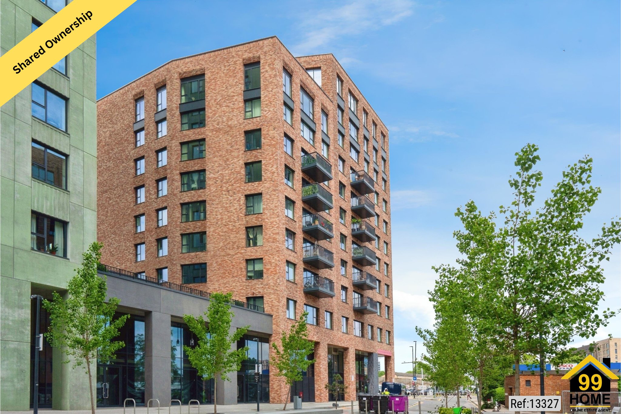 Property Ref-13327