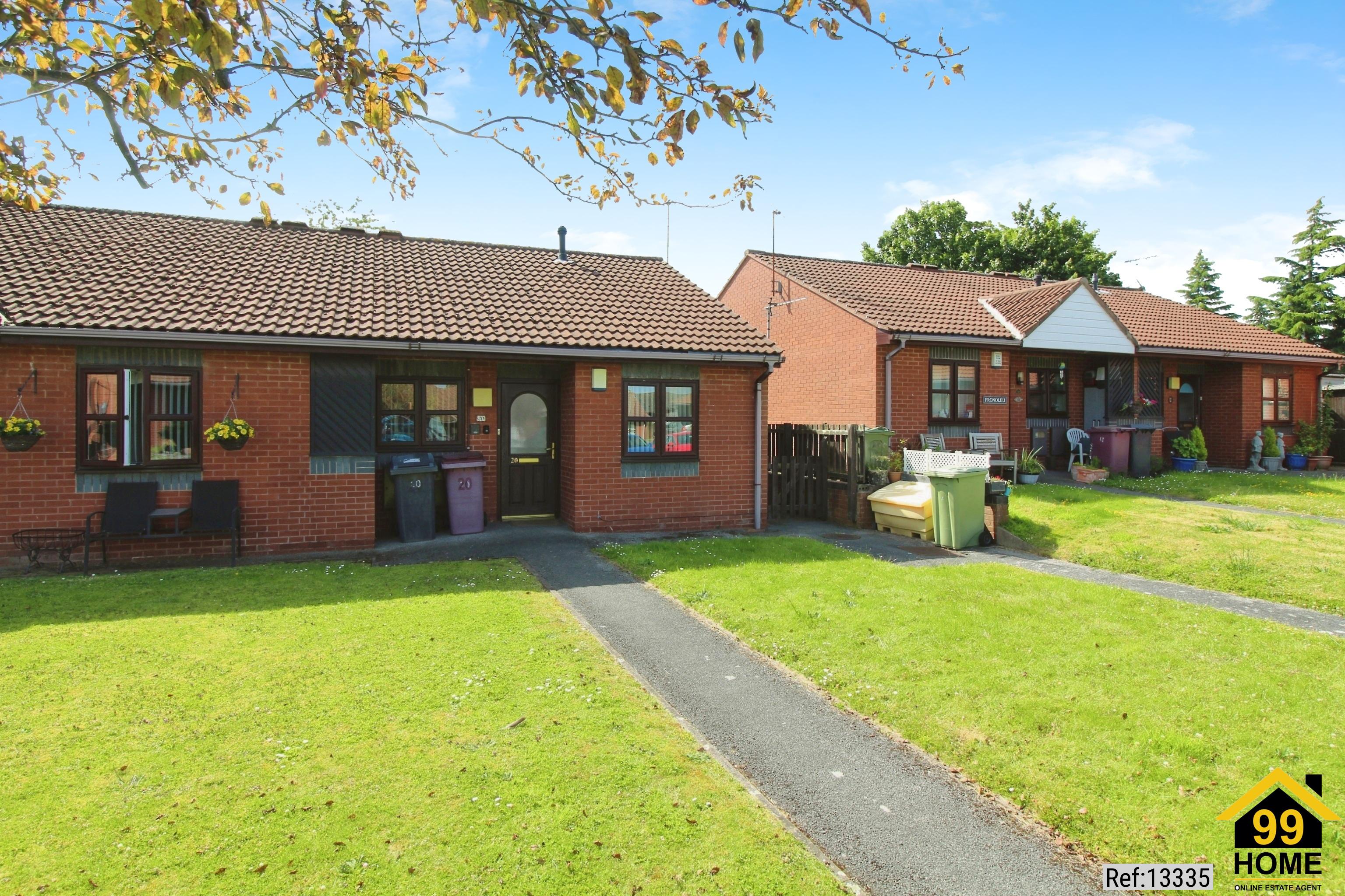 Property image for ref-13335