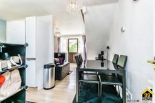 Property Ref-13348