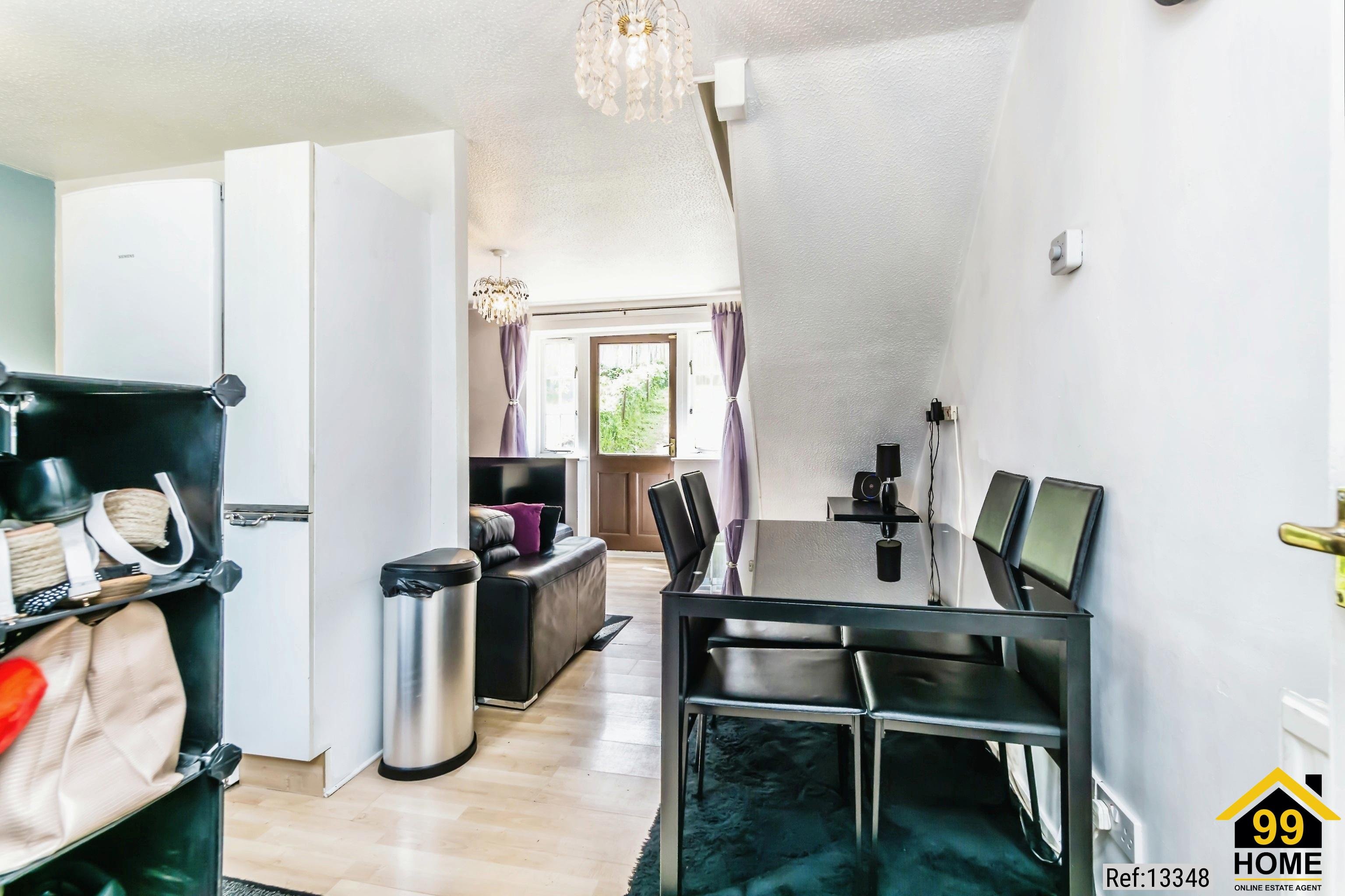 Property Ref-13348