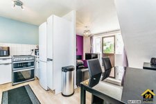 Property Ref-13348