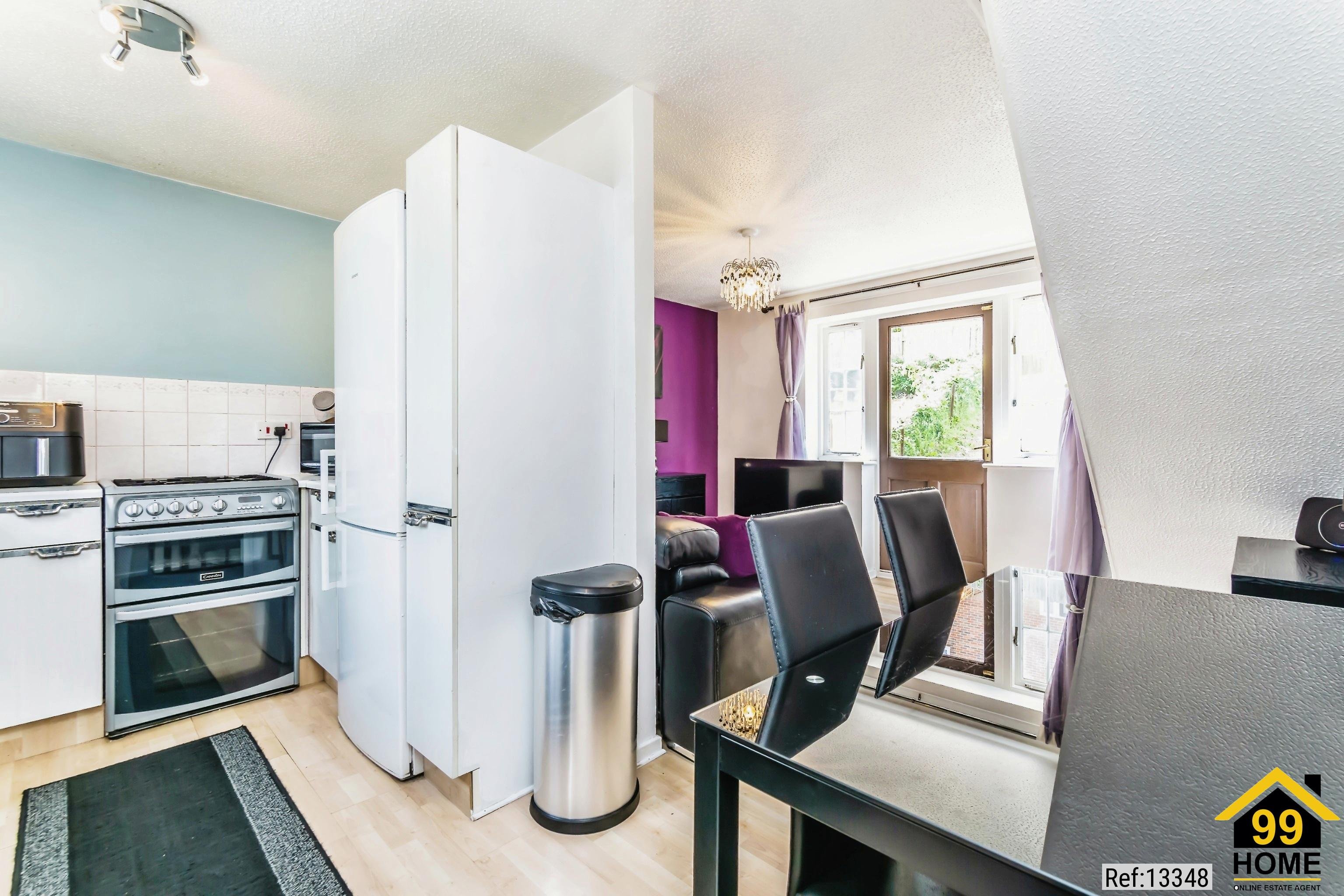 Property Ref-13348