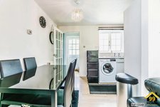 Property Ref-13348