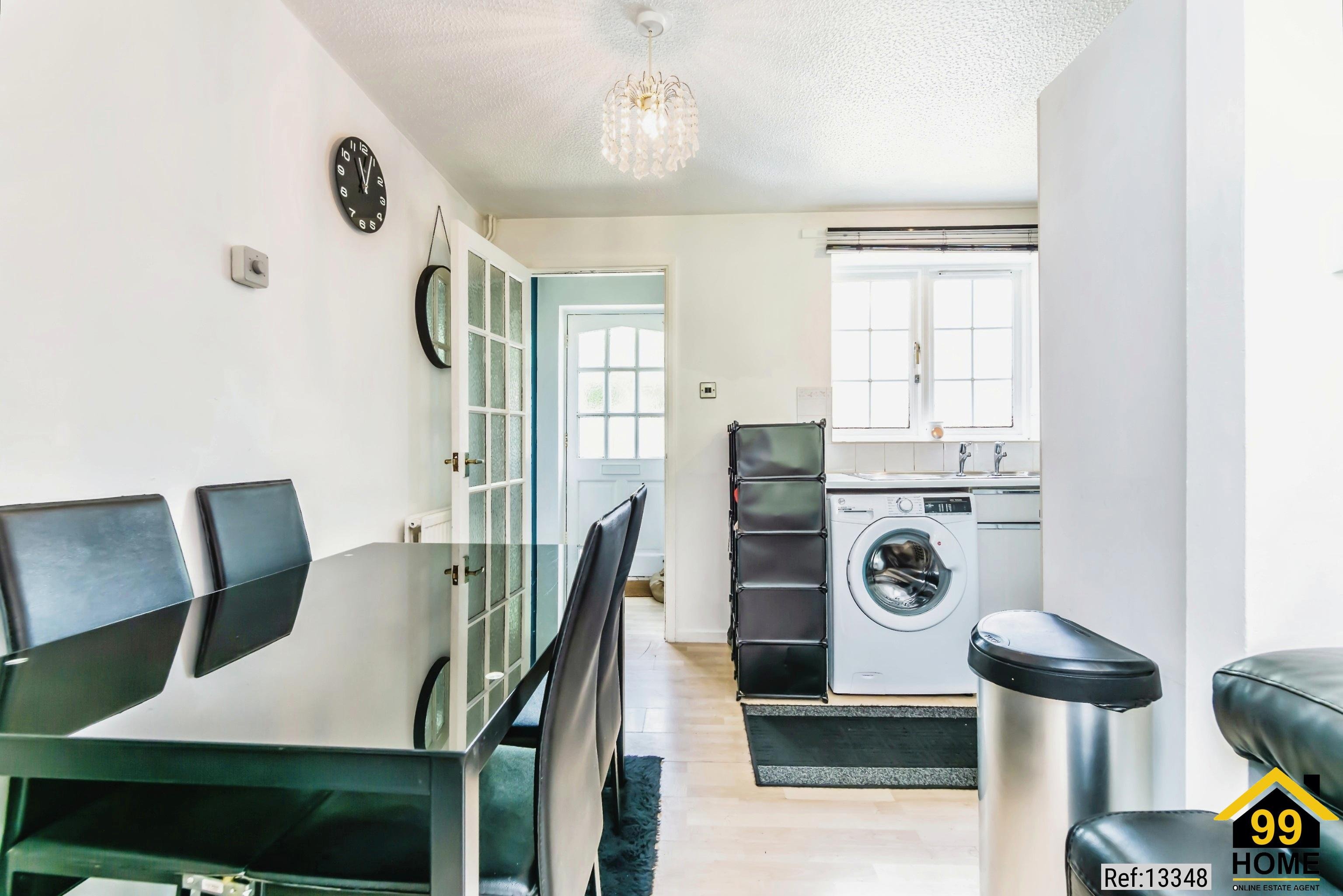 Property Ref-13348