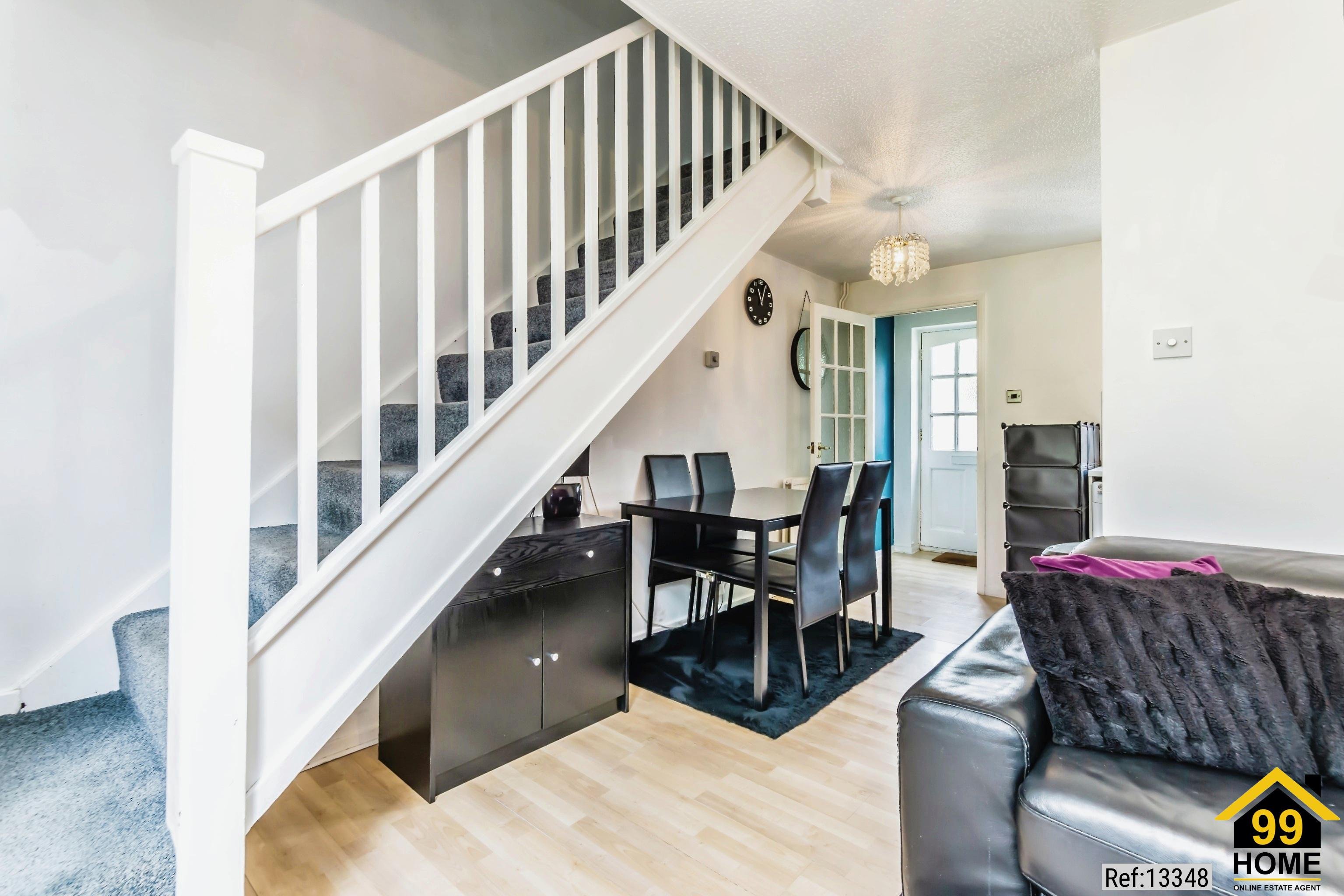Property Ref-13348