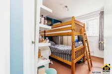 Property Ref-13348