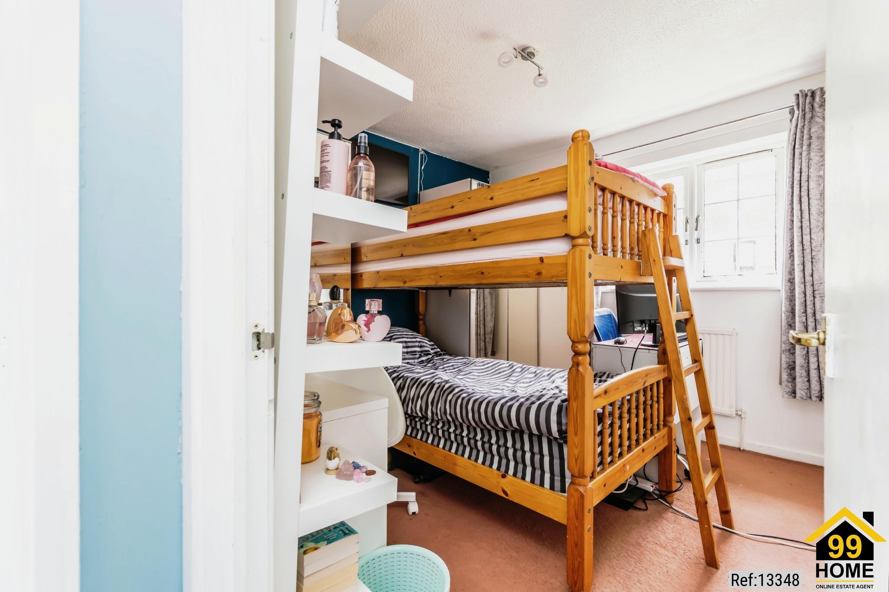 Property Ref-13348