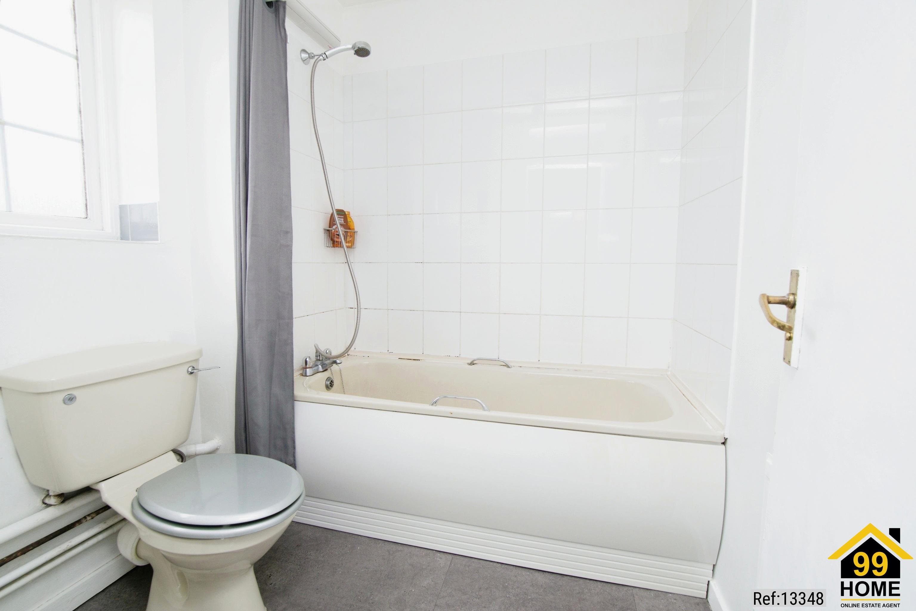 Property Ref-13348