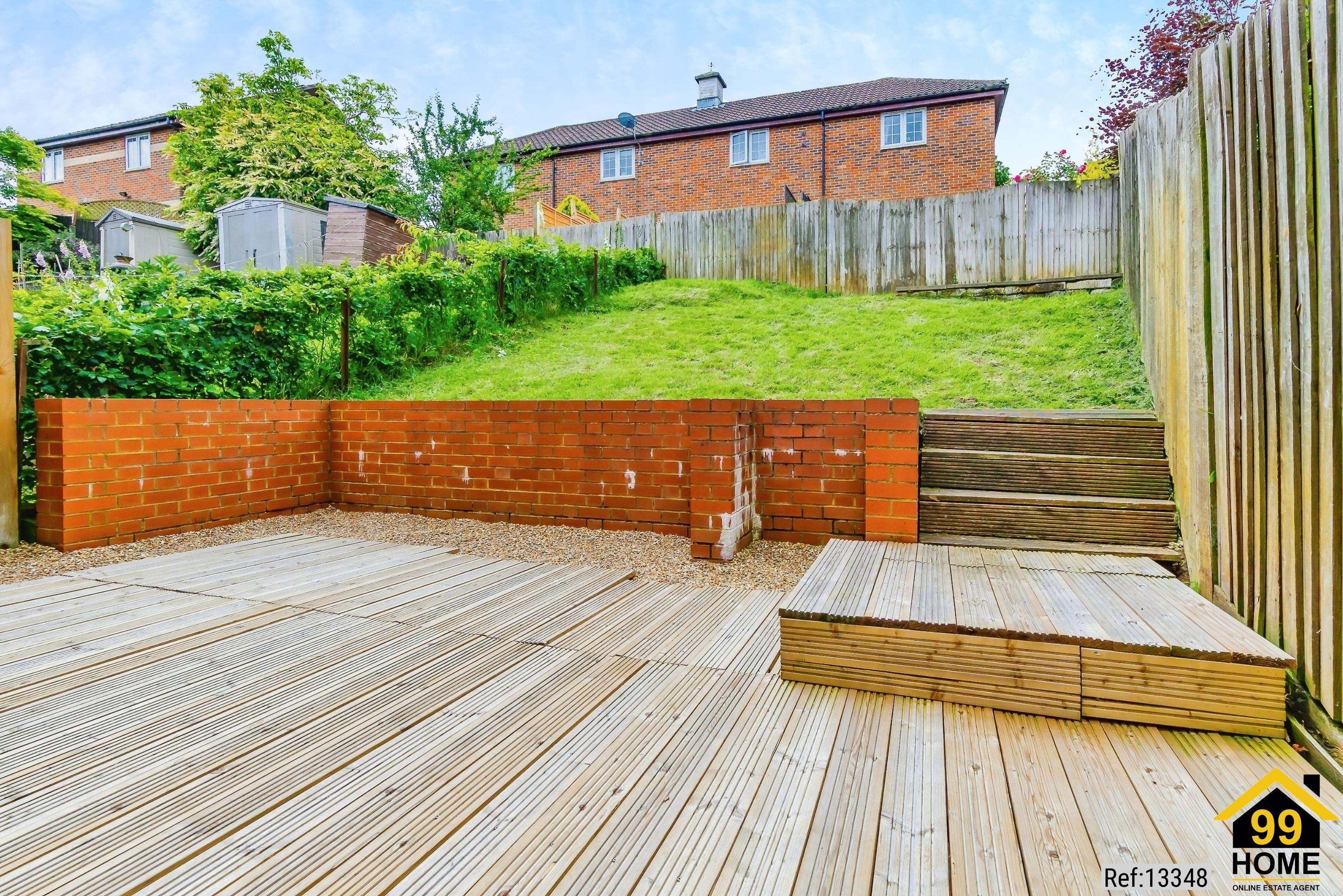 Property Ref-13348