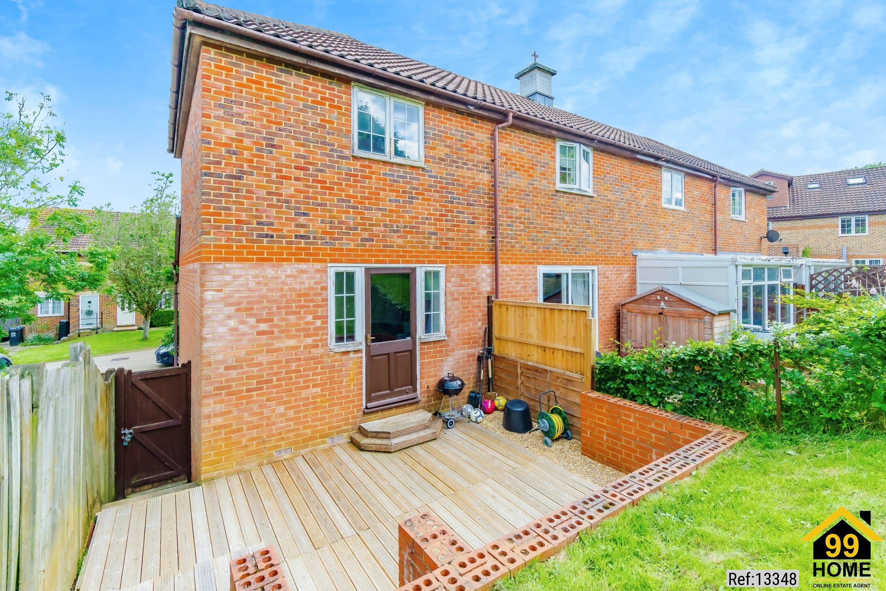Property Ref-13348