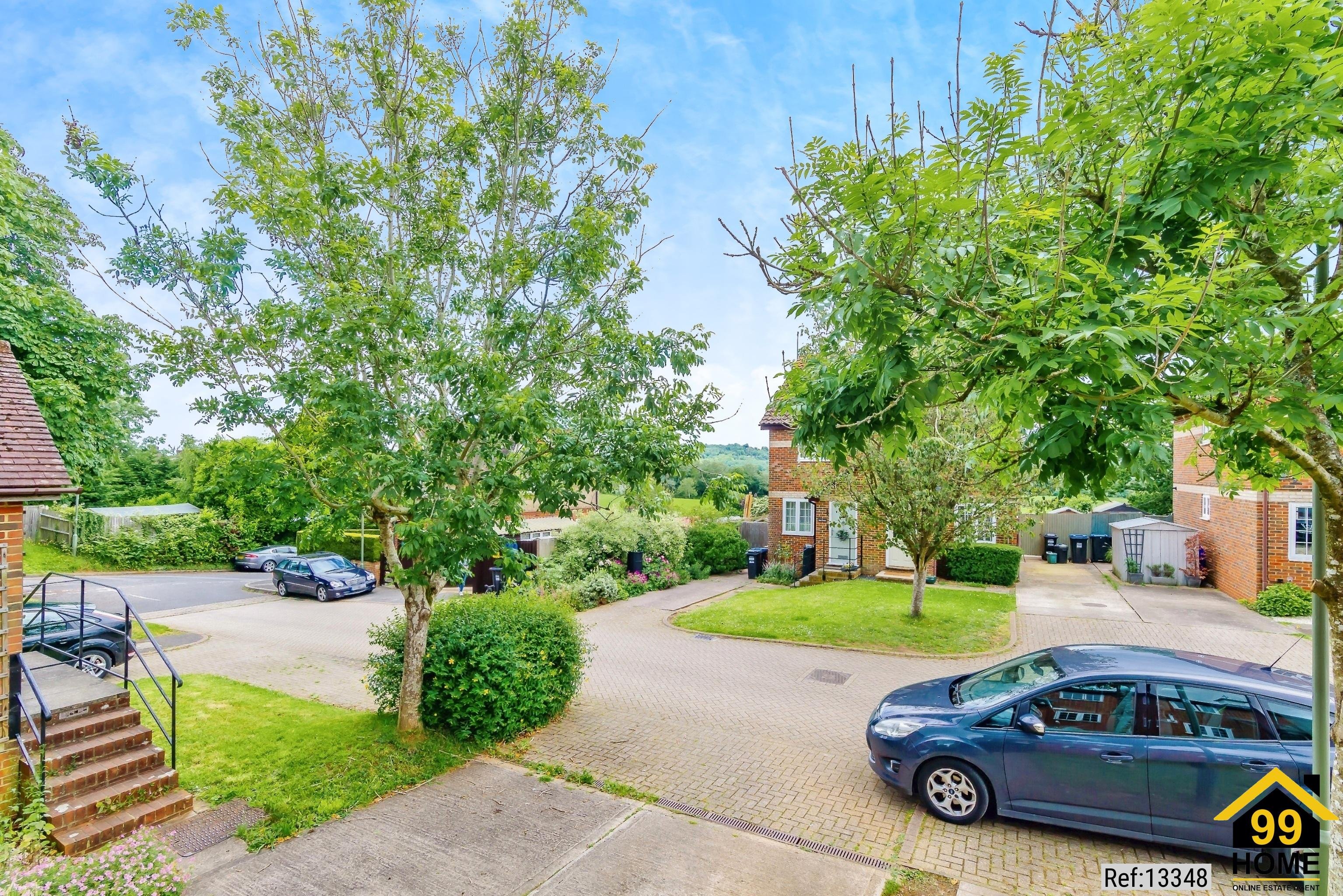 Property Ref-13348