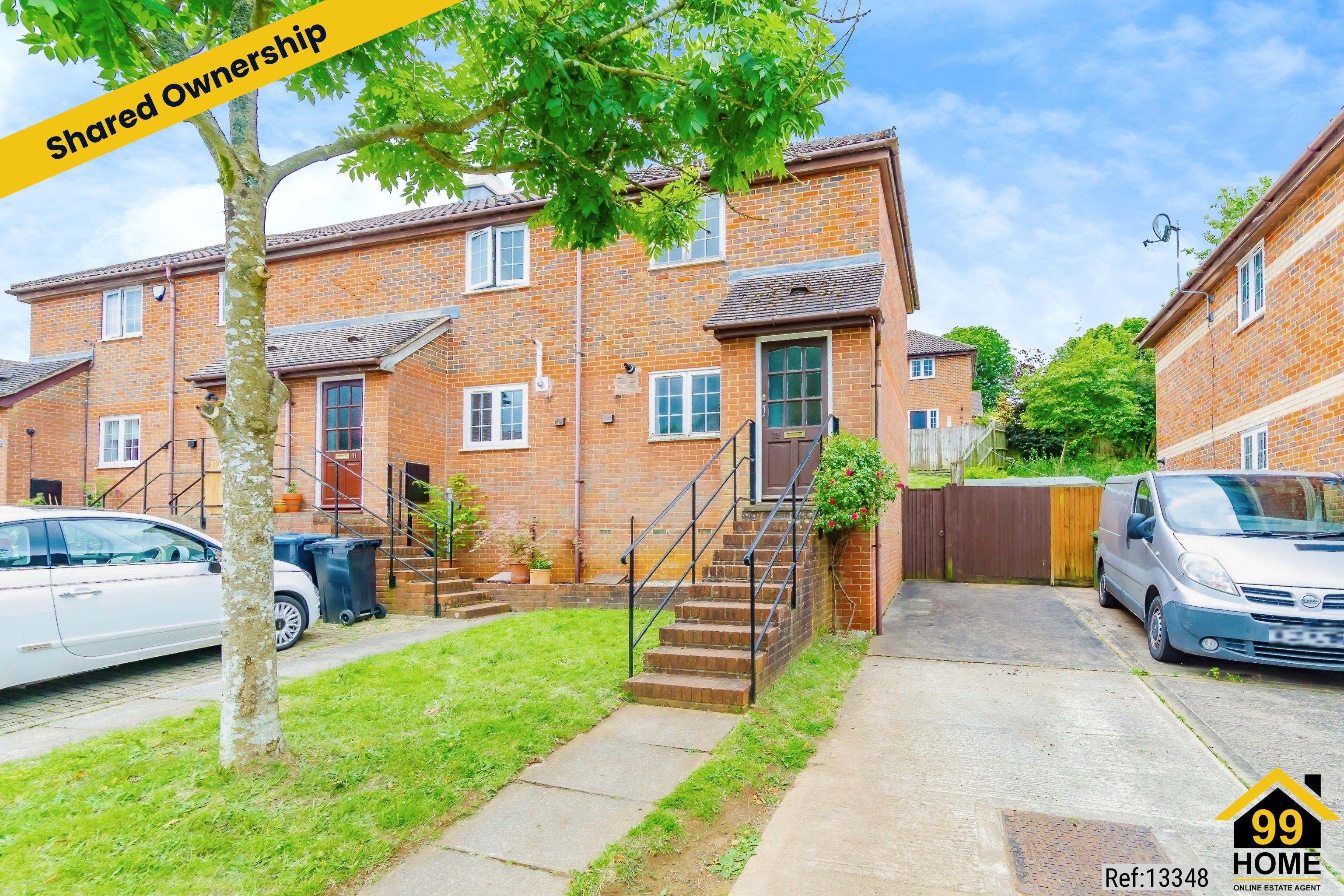 Property Ref-13348