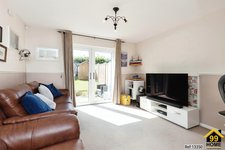 Property Ref-13350