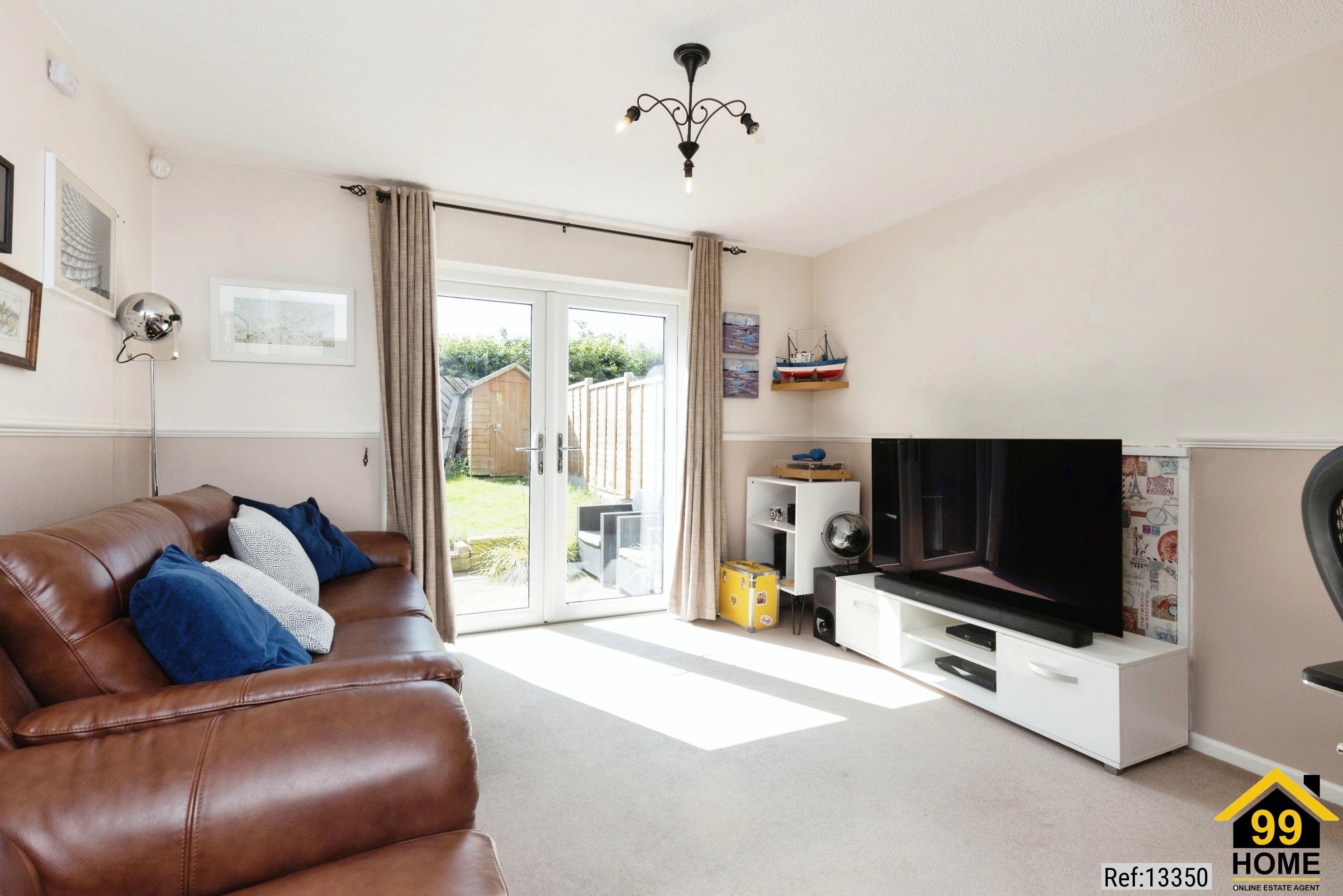 Property Ref-13350
