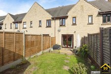 Property Ref-13350