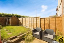 Property Ref-13350