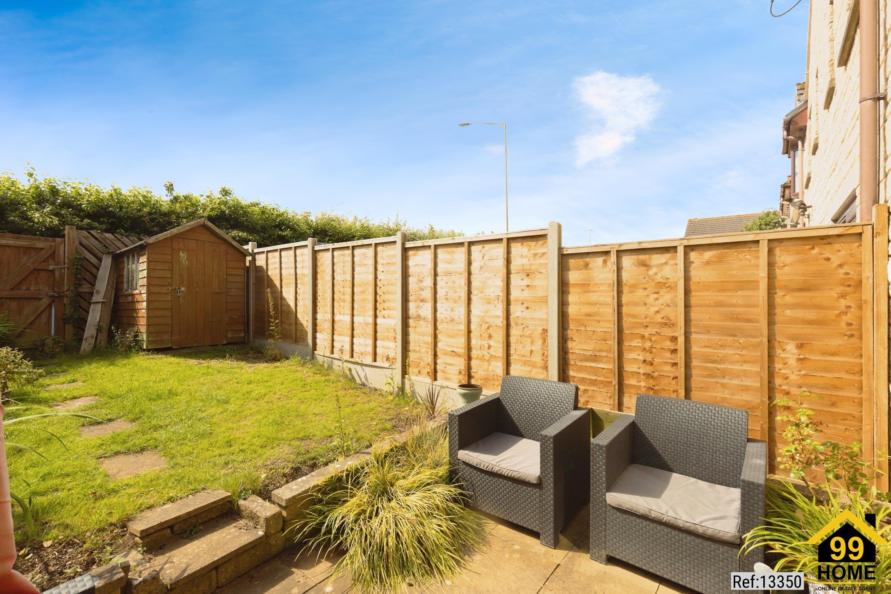 Property Ref-13350