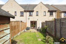 Property Ref-13350