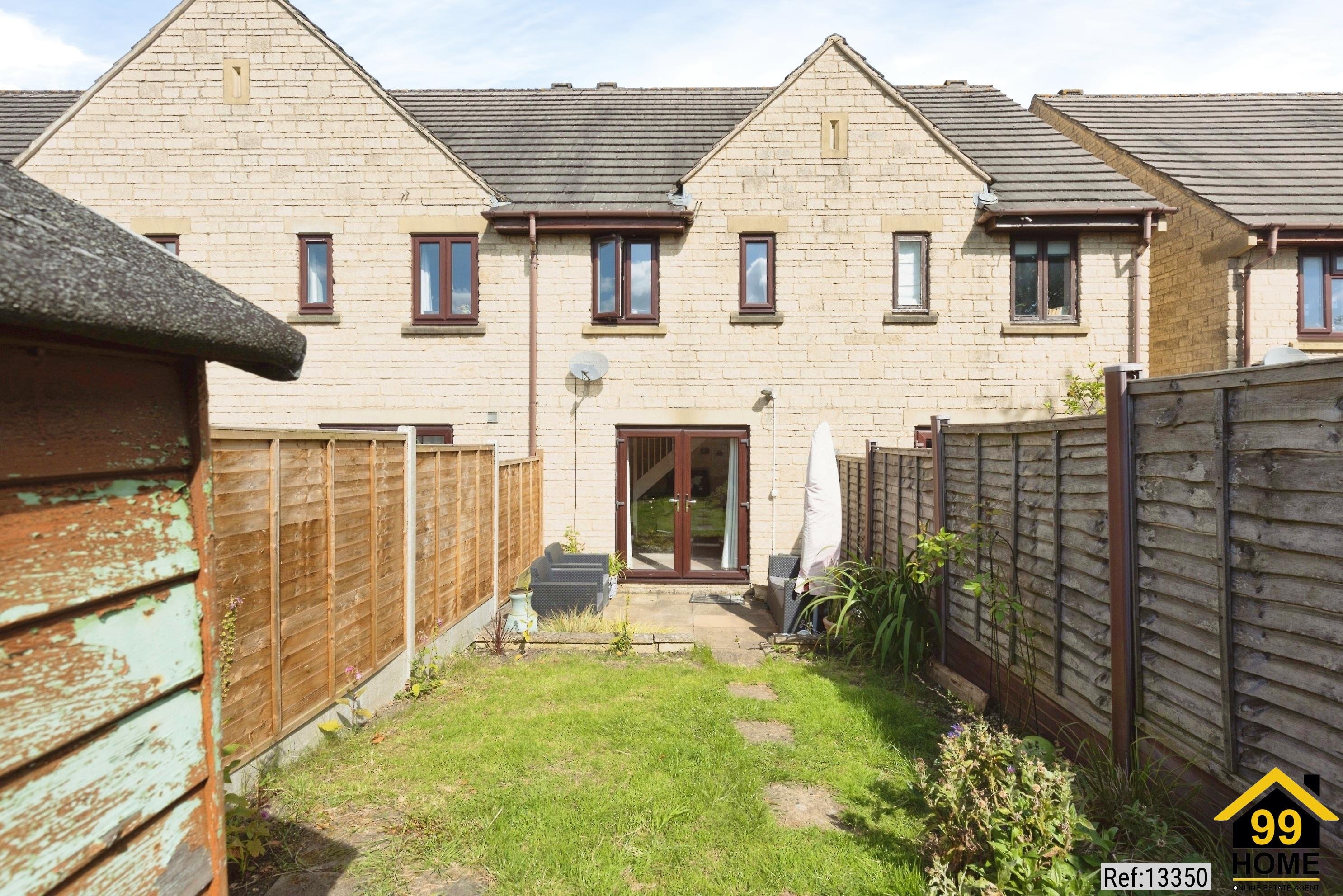Property Ref-13350
