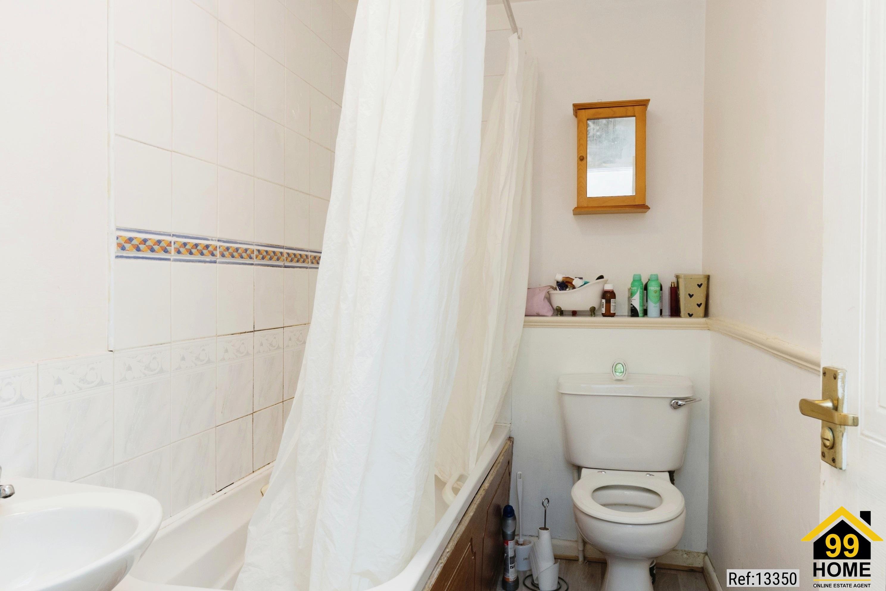 Property Ref-13350