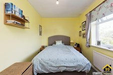 Property Ref-13350