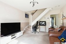 Property Ref-13350