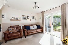 Property Ref-13350