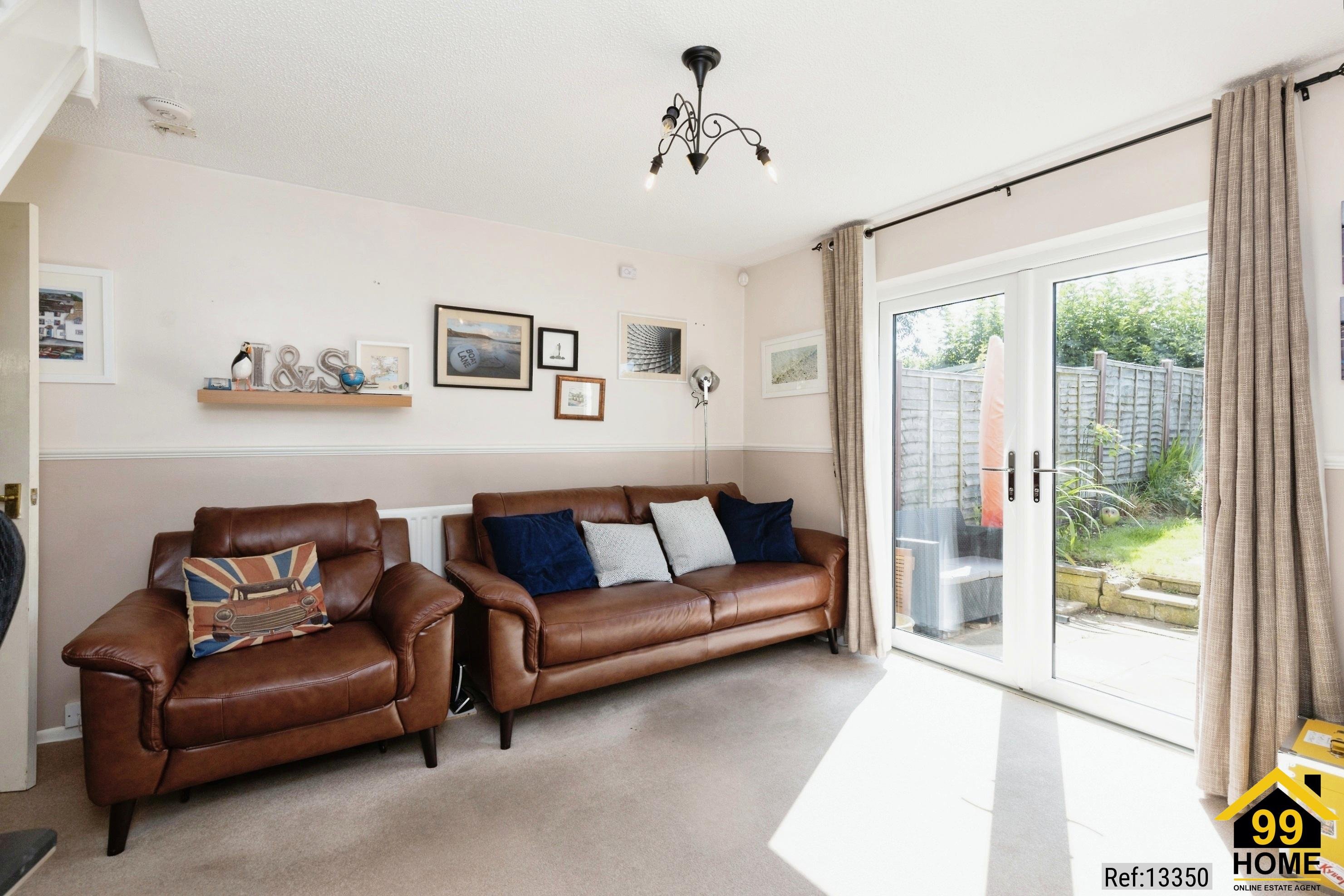 Property Ref-13350