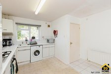 Property Ref-13350